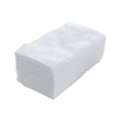 Choosing A Homecare Wipes Manufacturer: What ICLA Offers