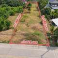 THB 63150000,  6 BR,  1263 Sq. Feet,  ที่ดินแปลงสวย ชัยพฤกษ์ ติดซอยโยธ