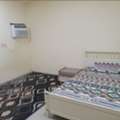 SAR 1100/month,  Room Available Monthly Rent