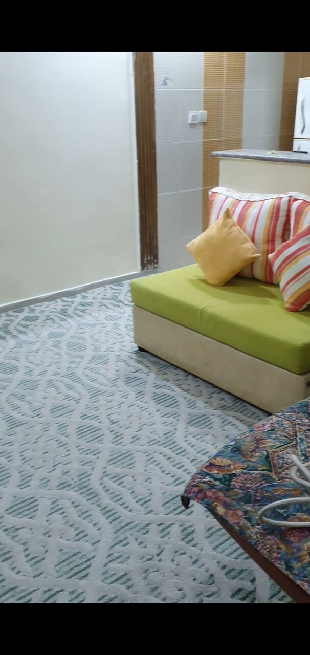 Al Aziziyah, Rooms for Rent, SAR 1100/month,  Room Available Monthly Rent