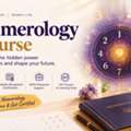 Numerology Course: Become A Certified Numerologist In 4 Months