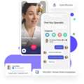 Virtual Dental Consultation Services Australia