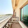 KWD 500/month,  3 BR,  3-Bedroom Apartments For Rent In Sulaibikhat With Balcony, Pool & Maid&rsquo;s Room