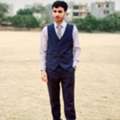 Accountant, Administration, Marketing, Finance