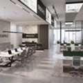 AED 5000,  Hurry Up! Office Furniture Sale Ends Soon | Desks, Workstations & More In Dubai