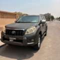 SAR 49000,  Toyota Land Cruiser Prado,  2011,  Automatic,  367000 KM,    TXL 4x4 &ndash; With A Low Millage, Immaculate Condition.