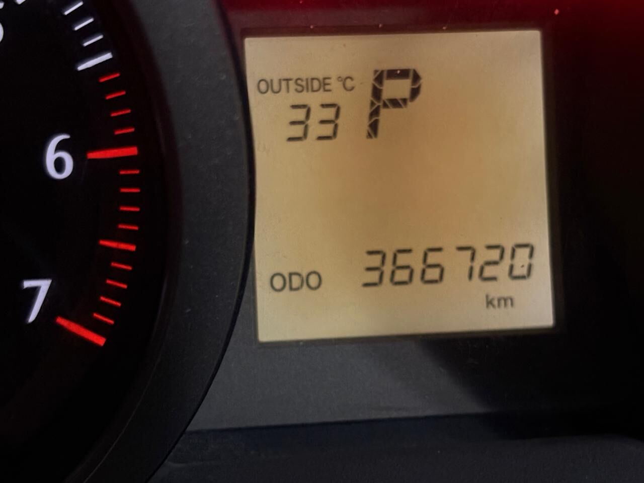 Khobar, Vehicles, Cars & Trucks , SAR 49000,  Toyota Land Cruiser Prado,  2011,  Automatic,  367000 KM,    TXL 4x4 &ndash; With A Low Millage, Immaculate Condition.