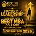 Top Management College In Bareilly &ndash; MBA Dual Specialization