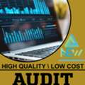 AUDIT BAHRAIN