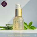 INR 499,  Face Wash: Choose A Premium Cleanser For Your Daily Skincare Routine
