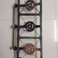 SAR 150,  STOVE FOR SALE || URGENT