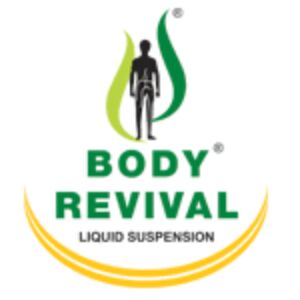 Mumbai, Wholesale Products, Body Revival By Health Reactive India