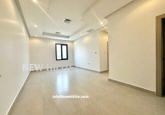 Kuwait City, Apartments, Flats, Houses & Villas, KWD 550/month,  3 BR,  Spacious 3-Bedroom Apartment For Rent In Rumaithya
