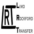 Limo Rockford Transfer