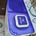 SAR 400,  Washing Machine