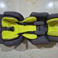 SAR 100,  Kids Car Seat