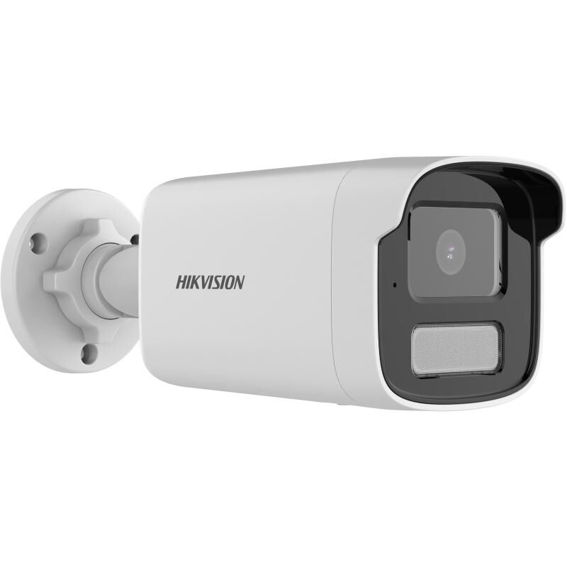 Riyadh, Electronics, SAR 1,  كاميرا مراقبة هيكفيجن Hikvision DS-2CD1T83G2-LIU