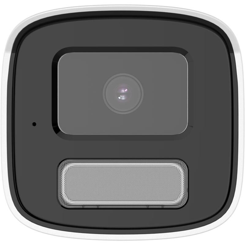 Riyadh, Electronics, SAR 1,  كاميرا مراقبة هيكفيجن Hikvision DS-2CD1T83G2-LIU