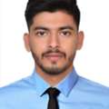 HSE Officer