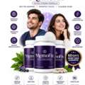 MemoFix Reviews &ndash; Can It Help Improve Focus & Cognitive Performance?