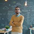 Masters Degree In Entrepreneurship Programs & Courses