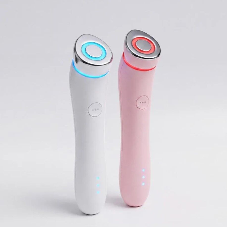 New York, Health & Beauty Items, Quality Korean Beauty Device Wholesale Supplier For Clinics & Spas