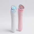Quality Korean Beauty Device Wholesale Supplier For Clinics & Spas