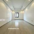 KWD 650/month,  4 BR,  Spacious 4-Bedroom Apartment For Rent In Rumaithiya