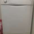 SAR 250,  Beko Dishwasher