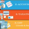 Accounting Certification Course In Delhi By SLA Consultants India