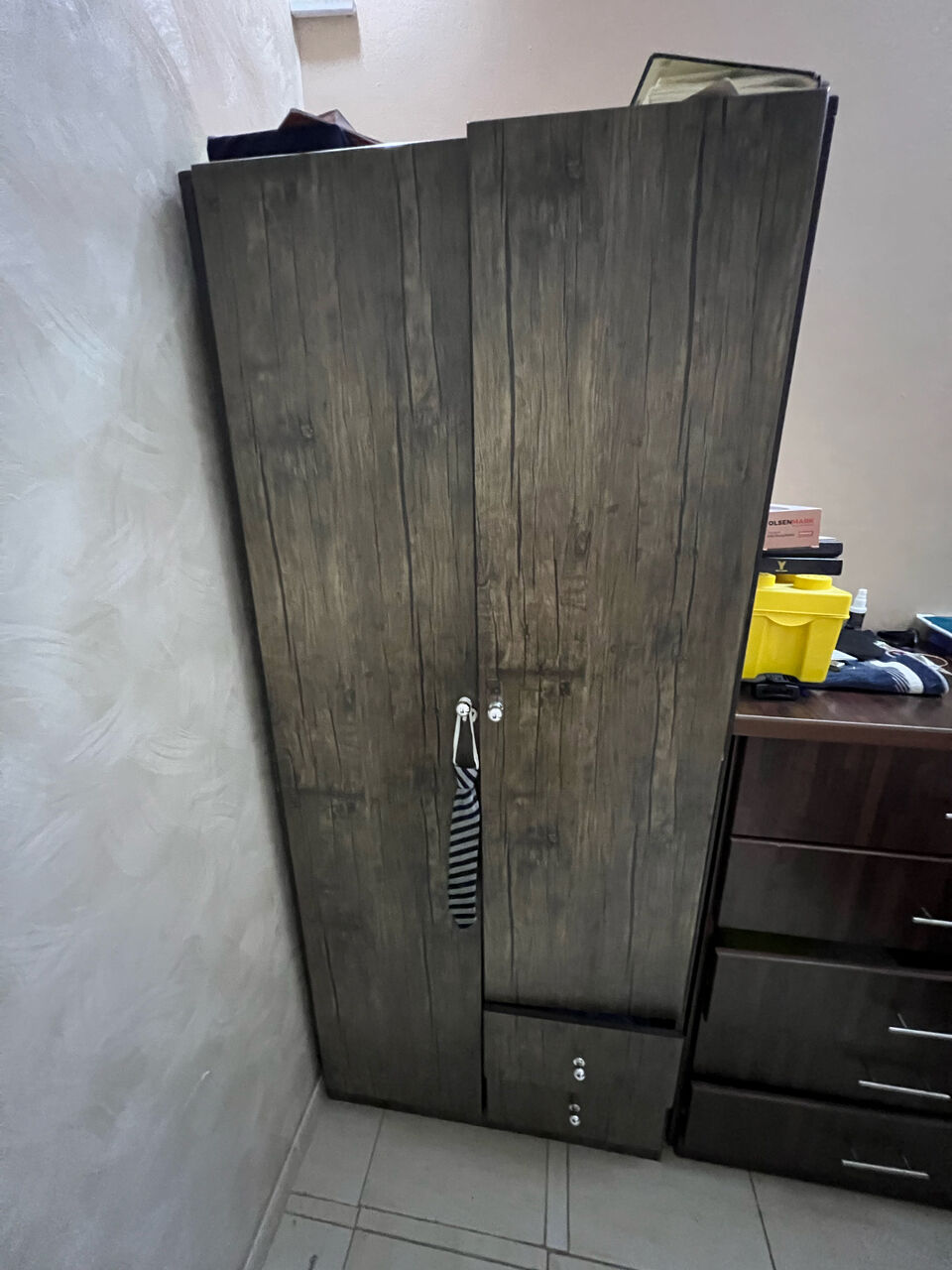 Jeddah, Furniture, SAR 1,  Furniture