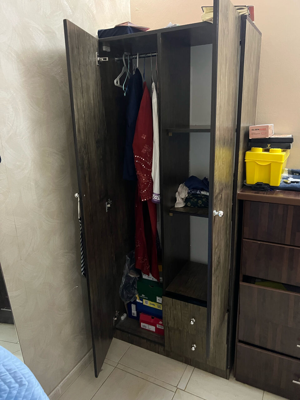 Jeddah, Furniture, SAR 1,  Furniture