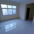 BHD 250,  90 Sq. Meter,  Office For Rent In Tubli &ndash; Bright, Spacious & Conveniently Located