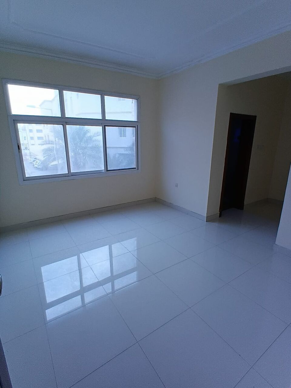 Tubli, Offices, BHD 250,  90 Sq. Meter,  Office For Rent In Tubli &ndash; Bright, Spacious & Conveniently Located