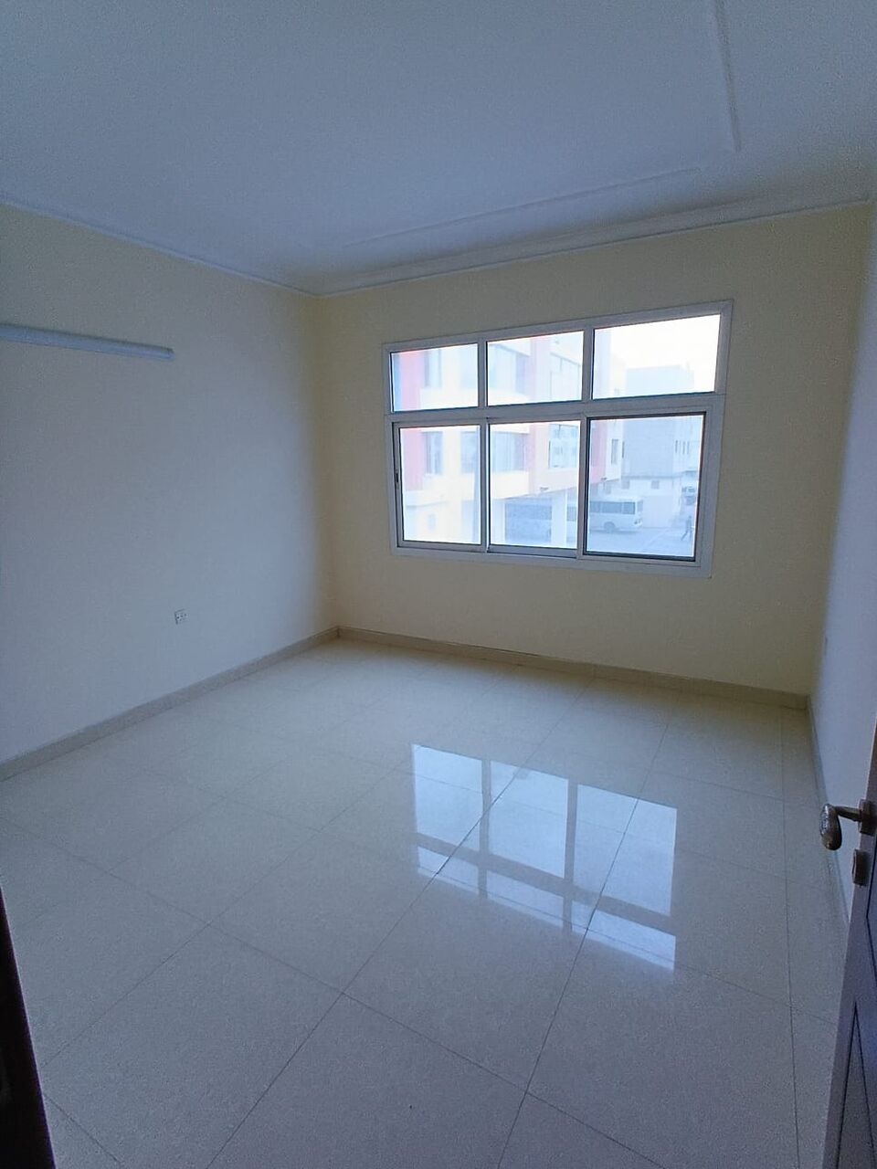 Tubli, Offices, BHD 250,  90 Sq. Meter,  Office For Rent In Tubli &ndash; Bright, Spacious & Conveniently Located