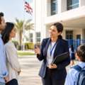 The 7 Questions Parents Should Ask Before Choosing Among The Best British Schools In Ajman
