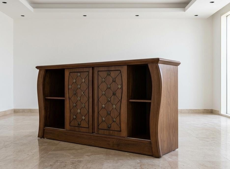 Sulai, Furniture, SAR 15,  Gas Cylider+Luxurious Living Room Set (Sofa+Tables+Tv Stand+Cabinet+Fish Tank With Fish)