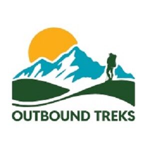 Kathmandu, Business, Outbound Treks
