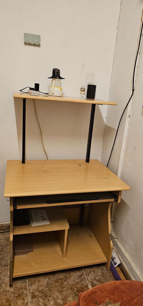 Al Malaz, Furniture, SAR 250,  Furniture For Sale &ndash; Good Condition & Affordable Prices