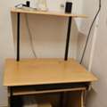 SAR 250,  Furniture For Sale &ndash; Good Condition & Affordable Prices