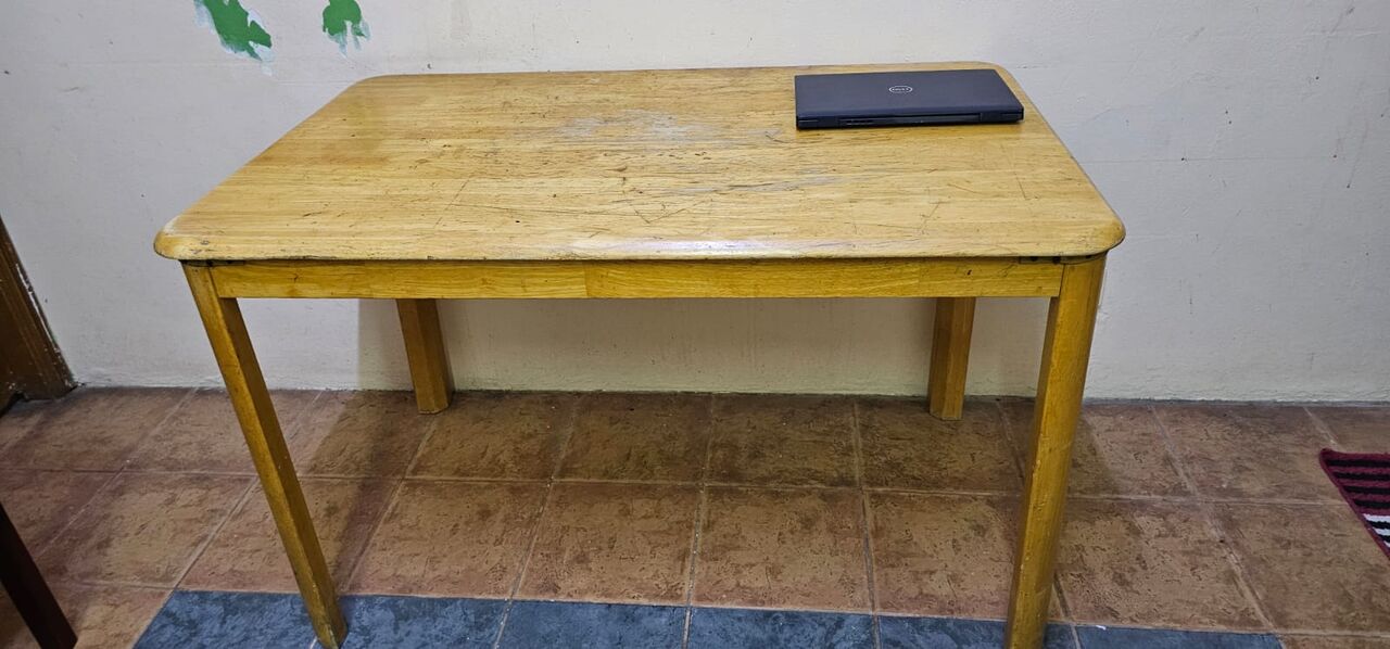Al Malaz, Furniture, SAR 250,  Furniture For Sale &ndash; Good Condition & Affordable Prices