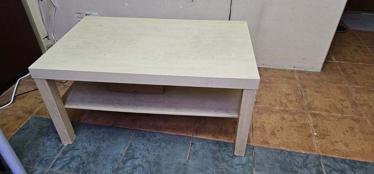 Al Malaz, Furniture, SAR 250,  Furniture For Sale &ndash; Good Condition & Affordable Prices