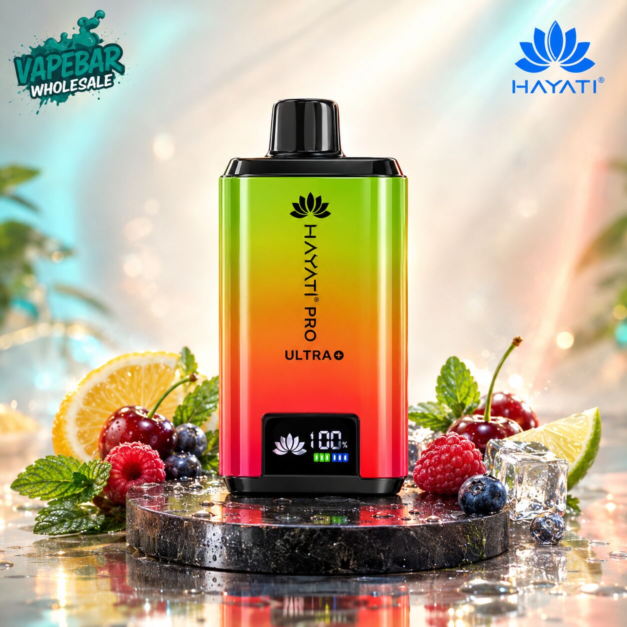 Manchester, Electronics, GBP 35,  Hayati Pro Ultra Plus 25000 Puffs Box Of 5 | Hayati Prefilled Pod Kit