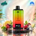 GBP 35,  Hayati Pro Ultra Plus 25000 Puffs Box Of 5 | Hayati Prefilled Pod Kit
