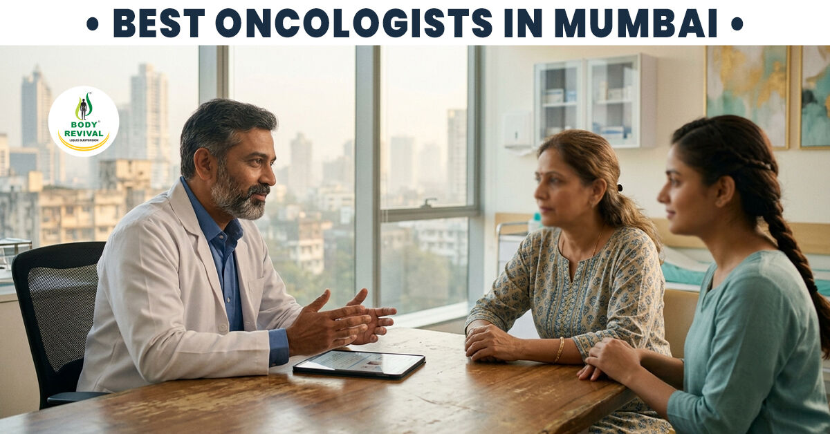 Mumbai, Wholesale Products, Best Oncologists In Mumbai