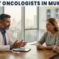 Best Oncologists In Mumbai