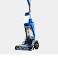 SAR 400,  Bisell Carpet Vaccum Cleaner