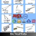 Ritz Metal Works