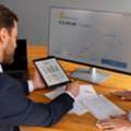 Get Accurate Books And Stay Ready For Every BAS Solutions