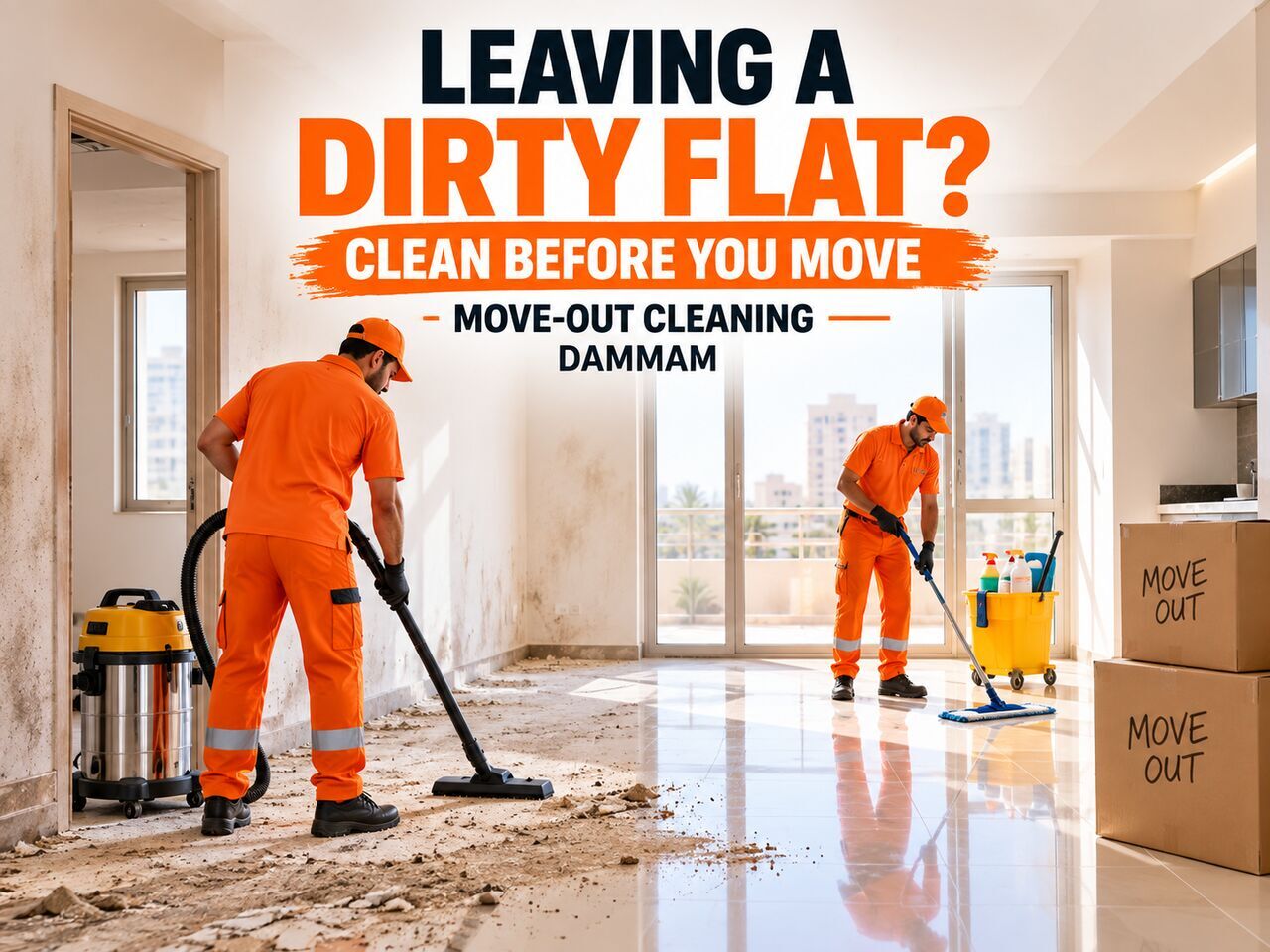 Al Firdous, Cleaning, 🧡🧡NATIONAL DAY OFFER–COMPLETE DEEP CLEANING –055 935 7772🧡🧡
